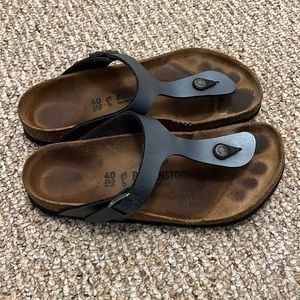 Birkenstock Gizha